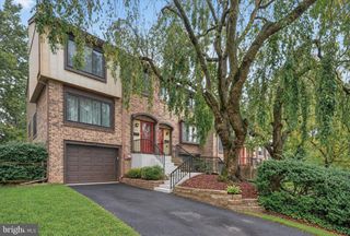 3257 DURHAM PL, Southampton, PA 18966