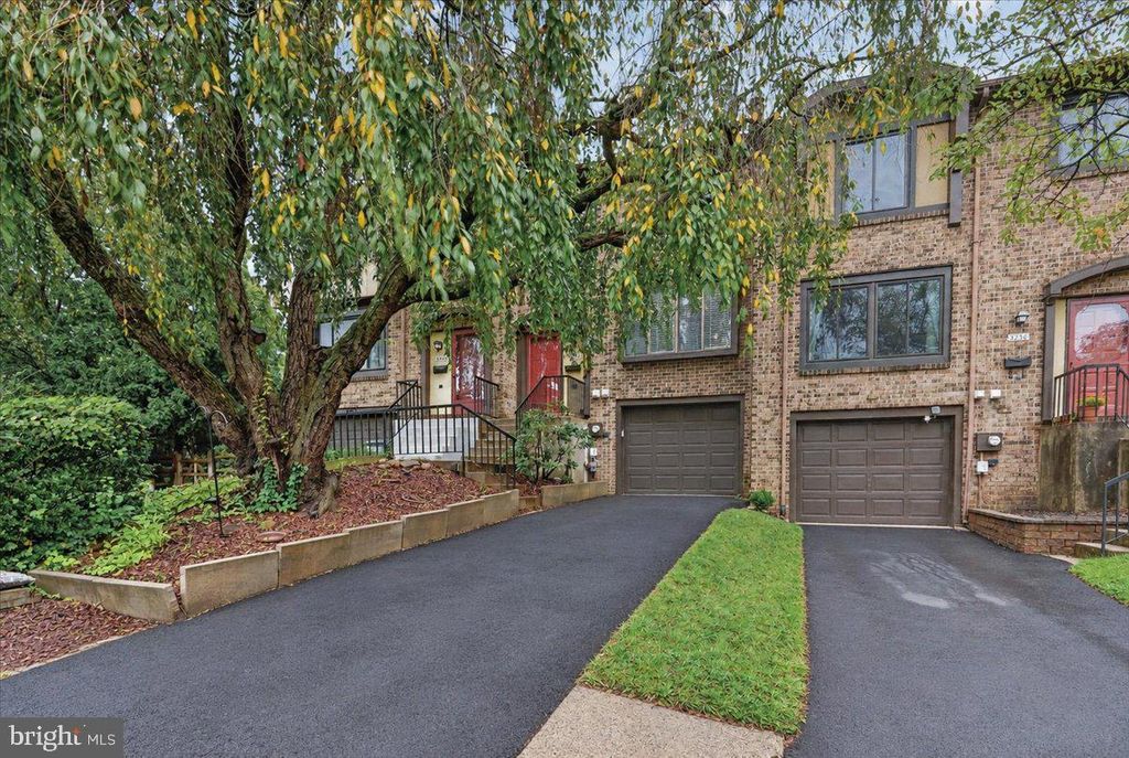3257 DURHAM PL, SOUTHAMPTON, PA 18966 — photo 2