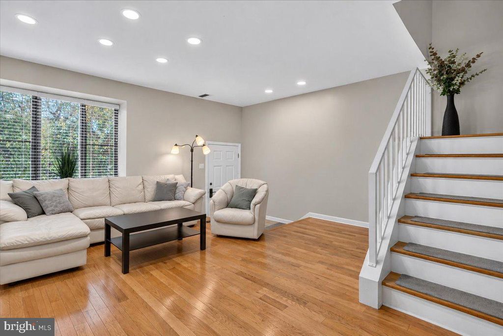 3257 DURHAM PL, SOUTHAMPTON, PA 18966 — photo 3