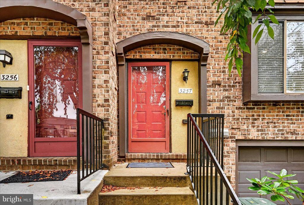 3257 DURHAM PL, SOUTHAMPTON, PA 18966 — photo 4