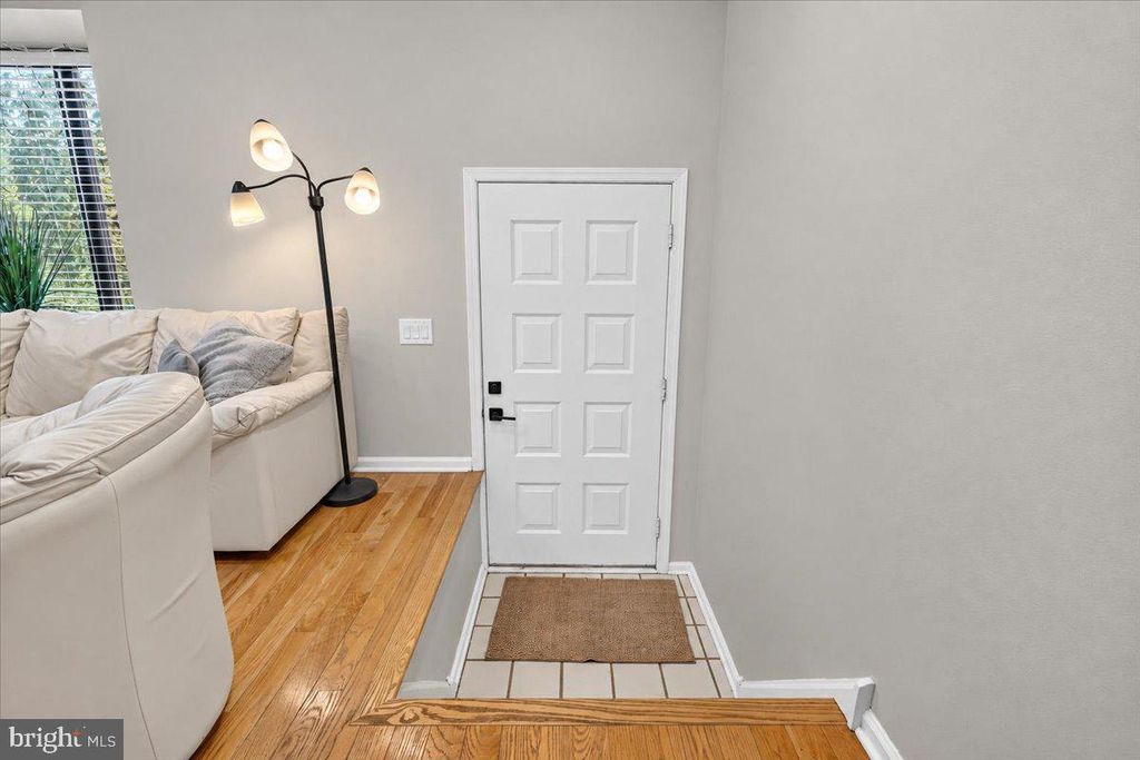 3257 DURHAM PL, SOUTHAMPTON, PA 18966 — photo 5