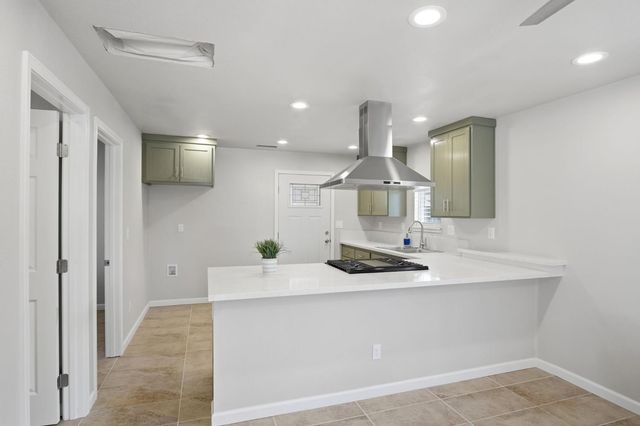 19906 Geer Ave, Hilmar, CA 95324