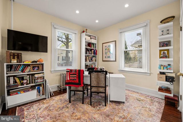 217 WAYNE AVE, Narberth, PA 19072