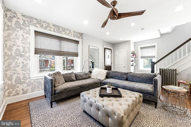 217 WAYNE AVE, Narberth, PA 19072