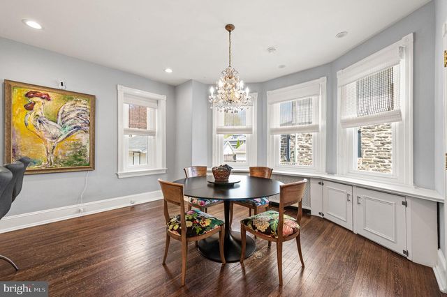 217 WAYNE AVE, Narberth, PA 19072