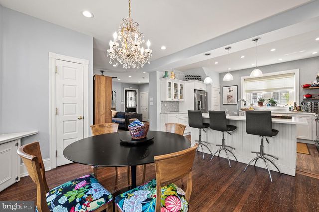 217 WAYNE AVE, Narberth, PA 19072