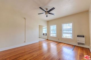 661 Shatto Place 301, Los Angeles, CA 90005