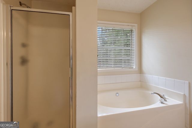 147 Laurel Lane, Social Circle, GA 30025
