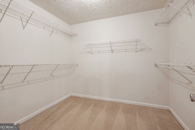 147 Laurel Lane, Social Circle, GA 30025