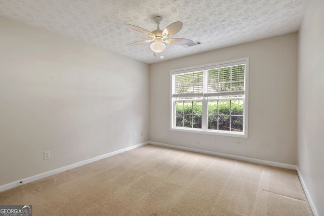 147 Laurel Lane, Social Circle, GA 30025