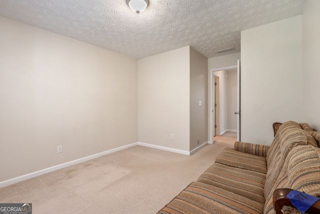 147 Laurel Lane, Social Circle, GA 30025
