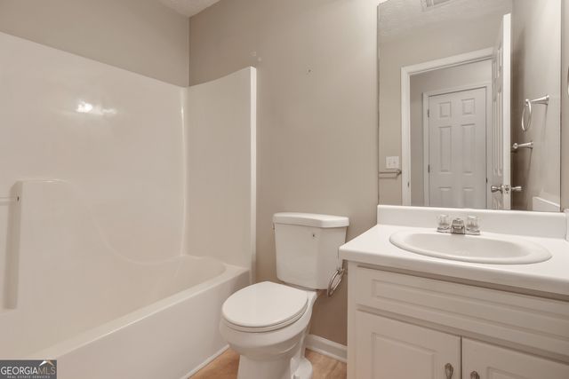147 Laurel Lane, Social Circle, GA 30025