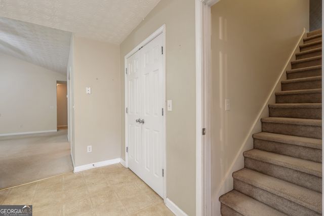 147 Laurel Lane, Social Circle, GA 30025