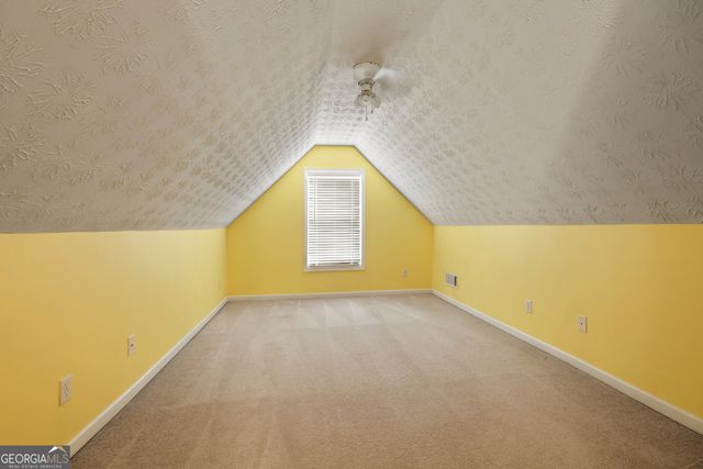 147 Laurel Lane, Social Circle, GA 30025