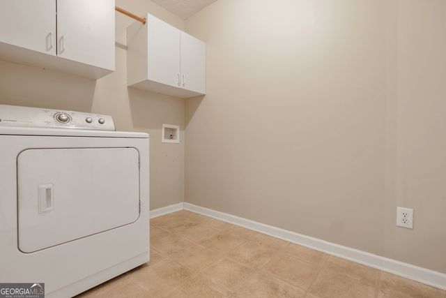 147 Laurel Lane, Social Circle, GA 30025