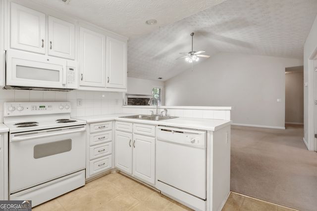 147 Laurel Lane, Social Circle, GA 30025