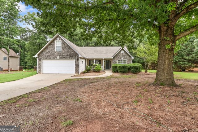 147 Laurel Lane, Social Circle, GA 30025