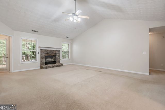 147 Laurel Lane, Social Circle, GA 30025