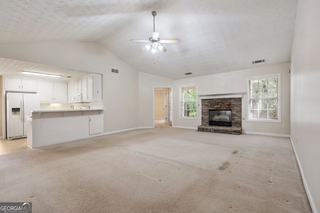 147 Laurel Lane, Social Circle, GA 30025