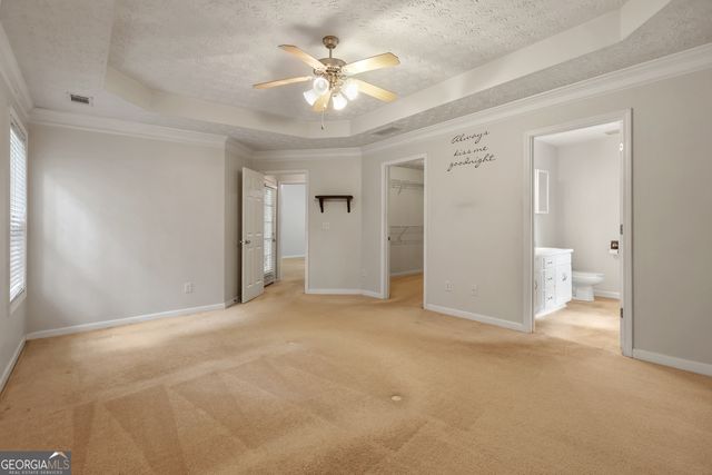 147 Laurel Lane, Social Circle, GA 30025