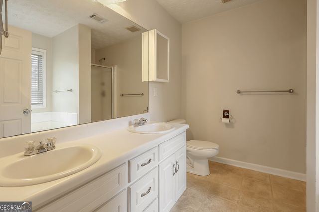 147 Laurel Lane, Social Circle, GA 30025