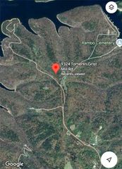 9324 Tomerlin Grist Mill Road, Rogers, AR 72756