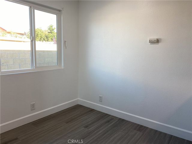 2826 Cogswell Road A, El Monte, CA 97322