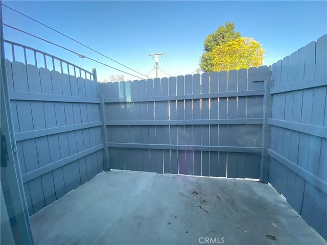 2826 Cogswell Road A, El Monte, CA 97322