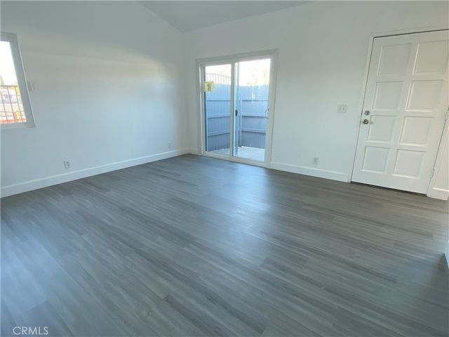 2826 Cogswell Road A, El Monte, CA 97322