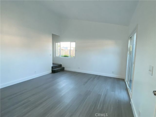 2826 Cogswell Road A, El Monte, CA 97322