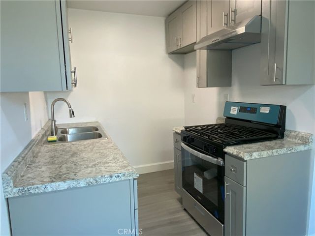 2826 Cogswell Road A, El Monte, CA 97322