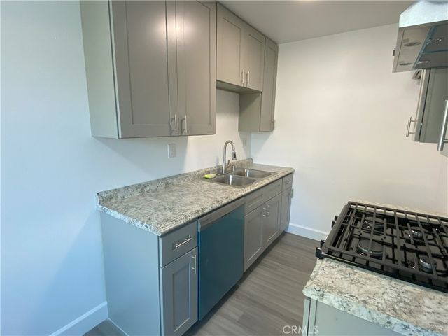 2826 Cogswell Road A, El Monte, CA 97322