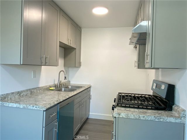 2826 Cogswell Road A, El Monte, CA 97322