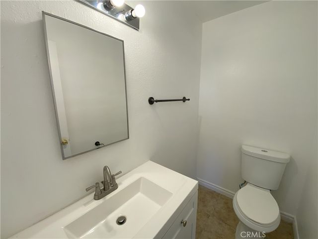 2826 Cogswell Road A, El Monte, CA 97322