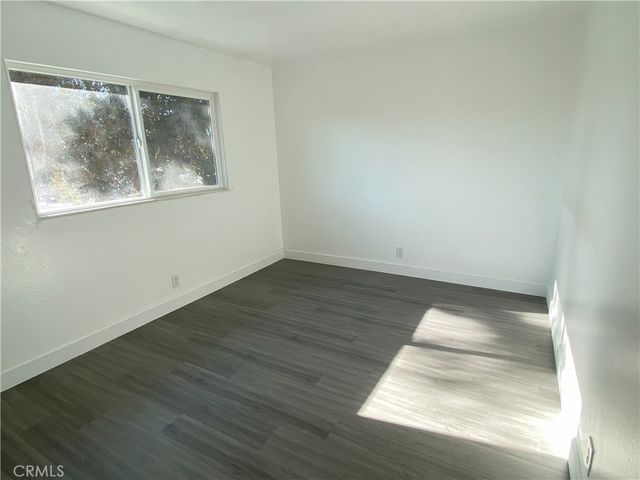 2826 Cogswell Road A, El Monte, CA 97322