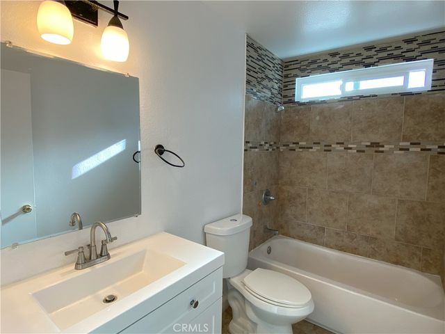 2826 Cogswell Road A, El Monte, CA 97322