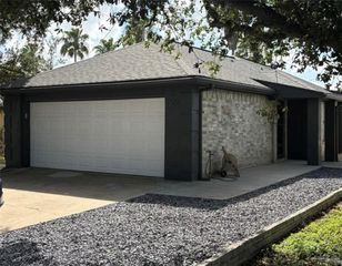 2705 S Ashley Court, Pharr, TX 78577