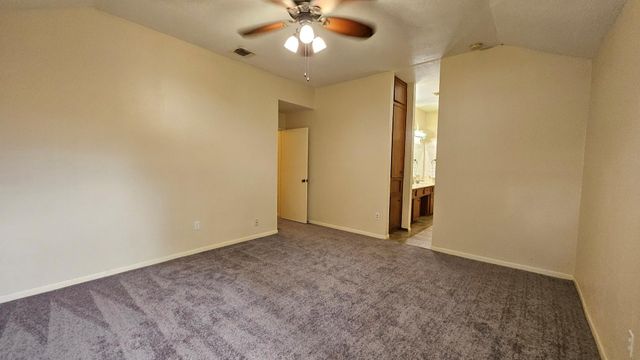 1126 Valley Ranch Drive, Katy, TX 77450