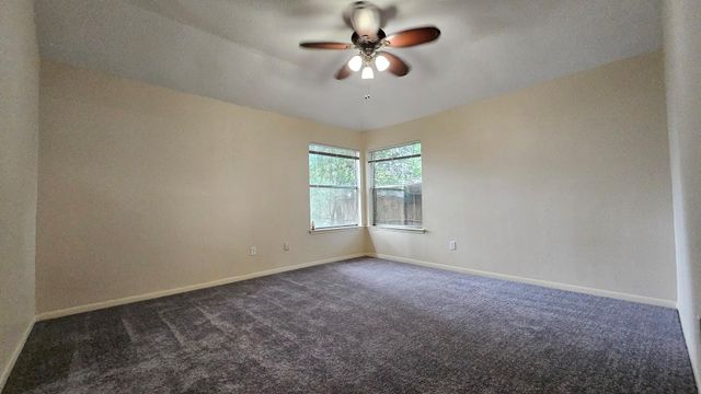 1126 Valley Ranch Drive, Katy, TX 77450