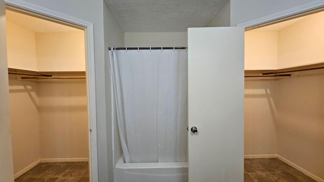 1126 Valley Ranch Drive, Katy, TX 77450