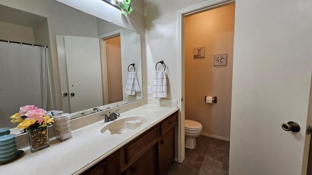 1126 Valley Ranch Drive, Katy, TX 77450