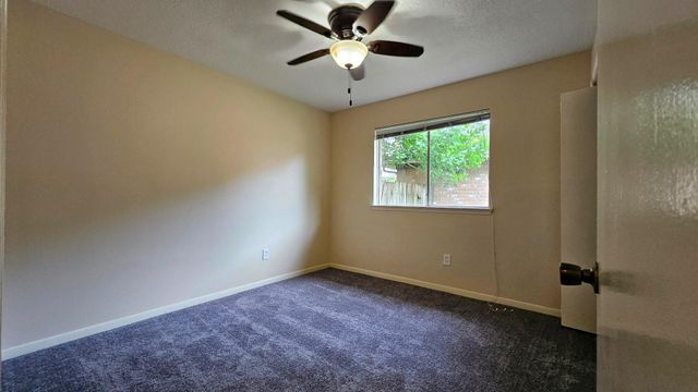 1126 Valley Ranch Drive, Katy, TX 77450