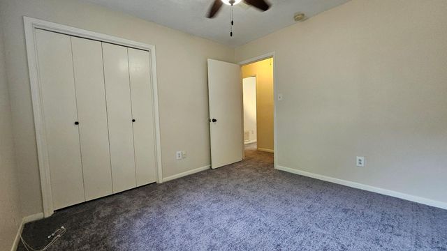 1126 Valley Ranch Drive, Katy, TX 77450