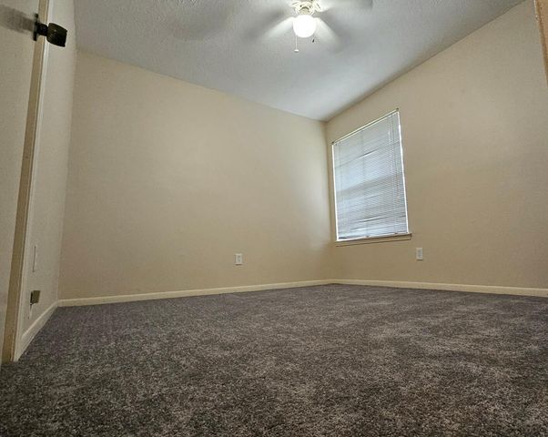 1126 Valley Ranch Drive, Katy, TX 77450