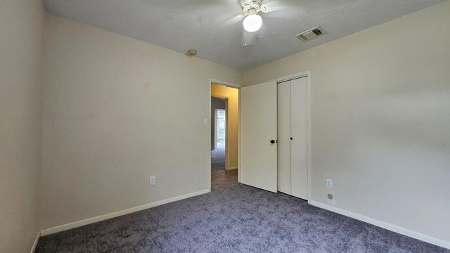 1126 Valley Ranch Drive, Katy, TX 77450