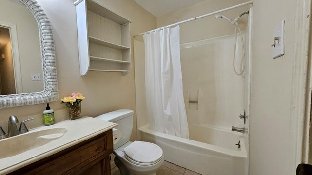 1126 Valley Ranch Drive, Katy, TX 77450
