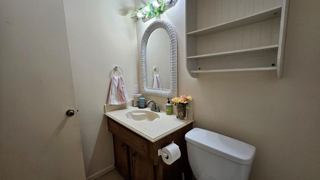 1126 Valley Ranch Drive, Katy, TX 77450