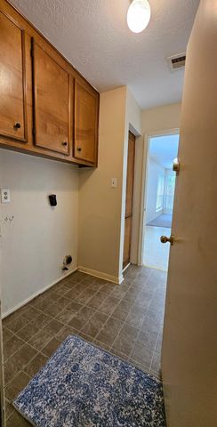 1126 Valley Ranch Drive, Katy, TX 77450