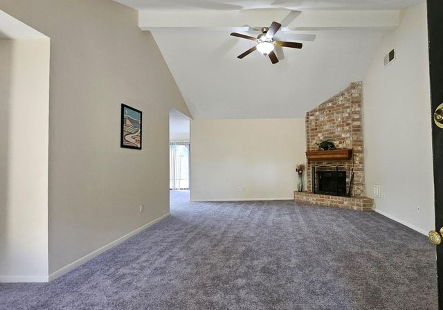 1126 Valley Ranch Drive, Katy, TX 77450