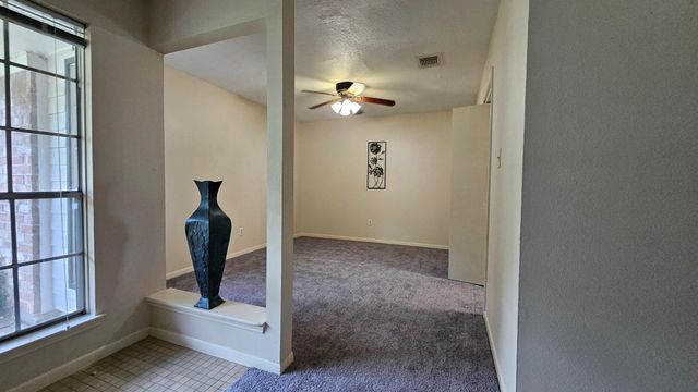 1126 Valley Ranch Drive, Katy, TX 77450